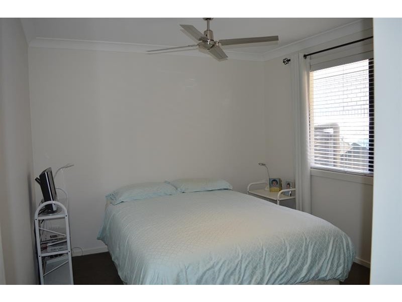 49 William Ave, Yamba NSW 2464