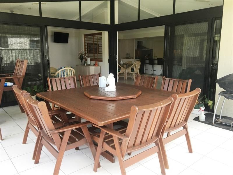 49 William Ave, Yamba NSW 2464