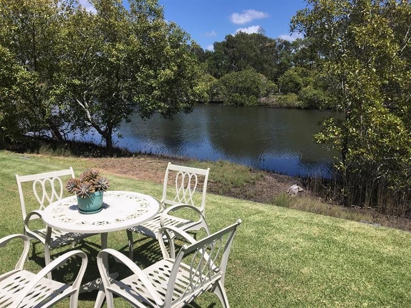 49 William Ave, Yamba NSW 2464