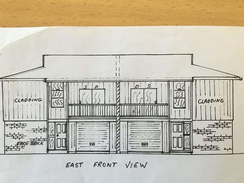 1/75 Park Ave, Yamba NSW 2464