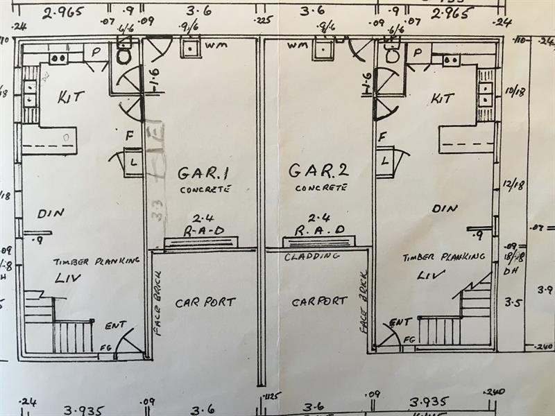 1/75 Park Ave, Yamba NSW 2464