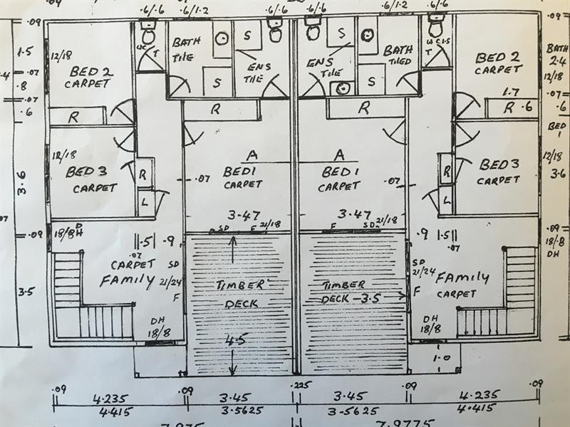 1/75 Park Ave, Yamba NSW 2464