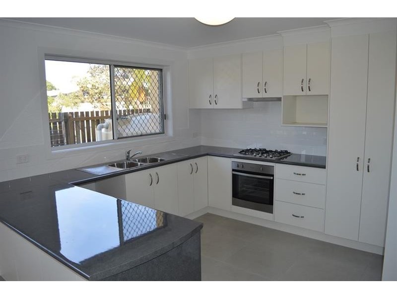 1/75 Park Ave, Yamba NSW 2464