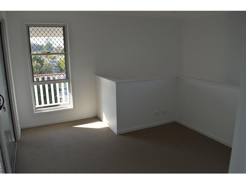 1/75 Park Ave, Yamba NSW 2464