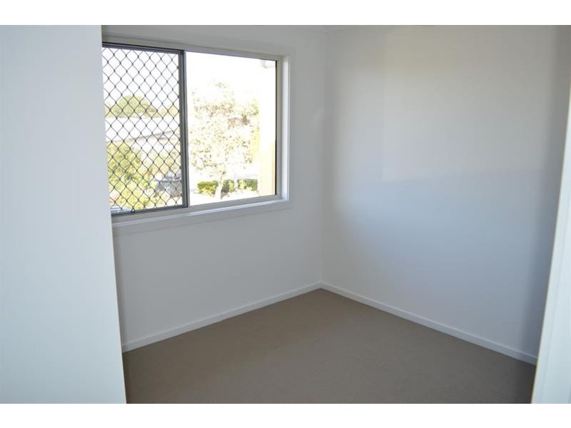 1/75 Park Ave, Yamba NSW 2464