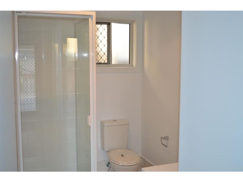 1/75 Park Ave, Yamba NSW 2464