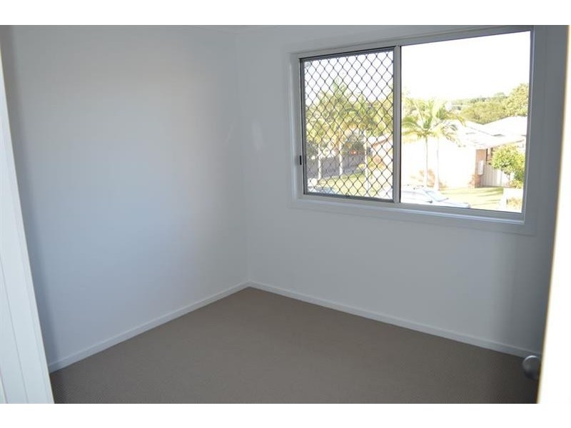 1/75 Park Ave, Yamba NSW 2464