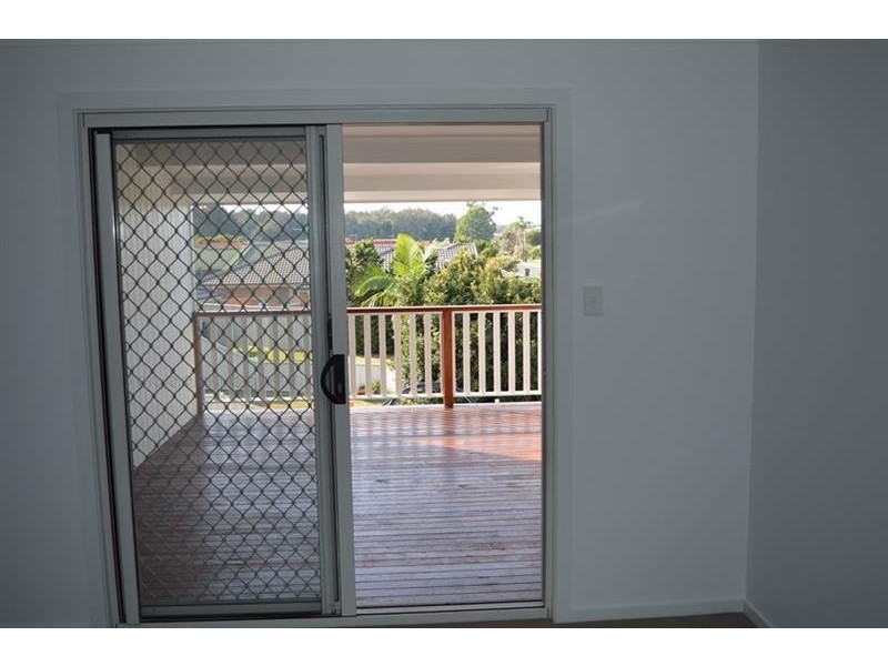 1/75 Park Ave, Yamba NSW 2464