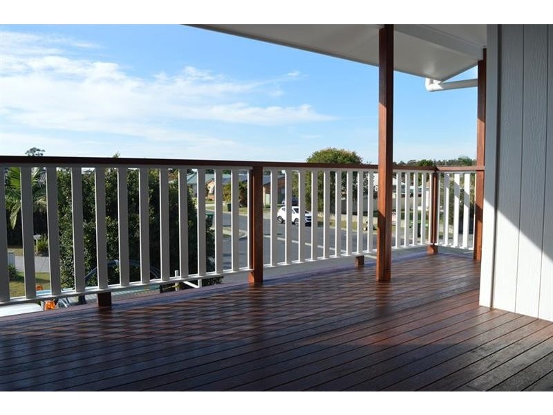 1/75 Park Ave, Yamba NSW 2464