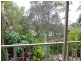 4 Endeavour St, Yamba NSW 2464