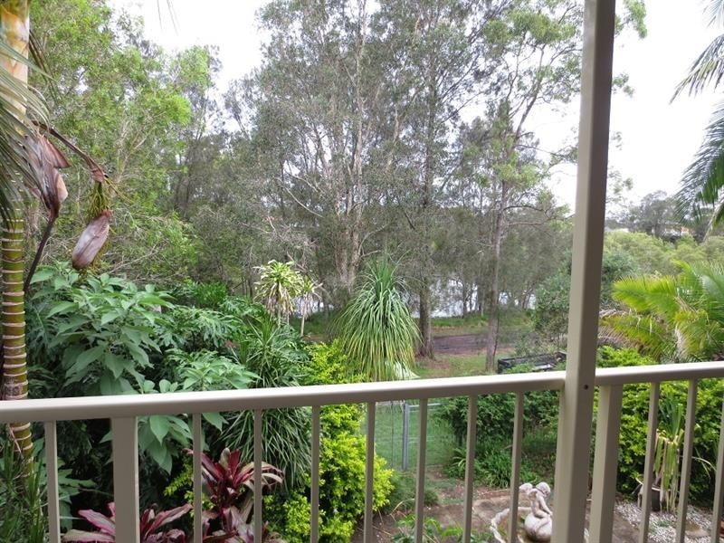4 Endeavour St, Yamba NSW 2464