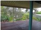 4 Endeavour St, Yamba NSW 2464