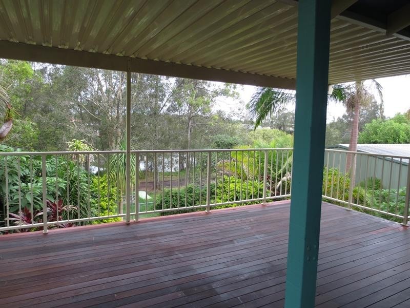 4 Endeavour St, Yamba NSW 2464