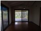 4 Endeavour St, Yamba NSW 2464