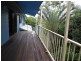 4 Endeavour St, Yamba NSW 2464