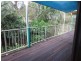 4 Endeavour St, Yamba NSW 2464