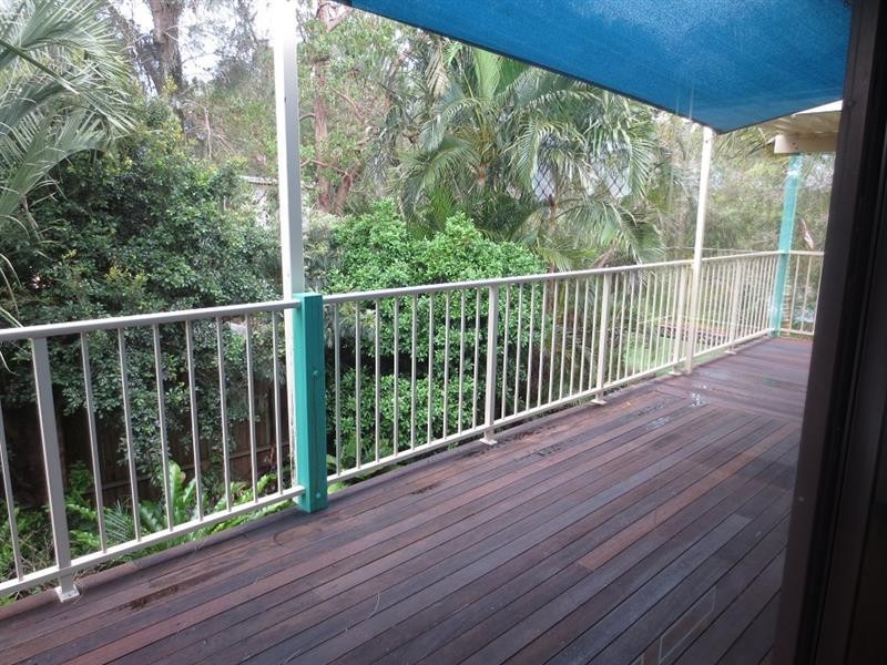 4 Endeavour St, Yamba NSW 2464