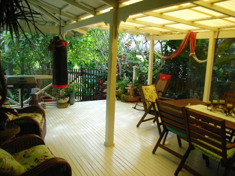 65 Durrington Lane, Palmers Island NSW 2463