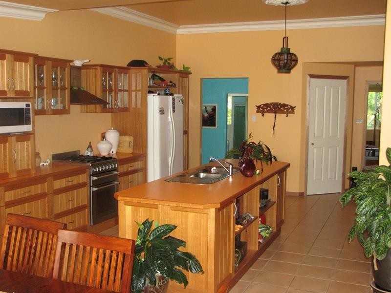 65 Durrington Lane, Palmers Island NSW 2463