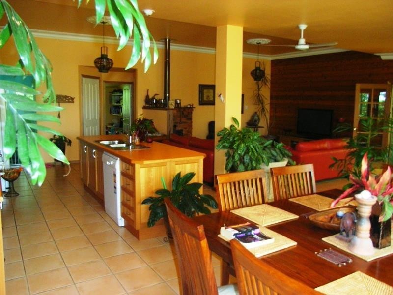 65 Durrington Lane, Palmers Island NSW 2463