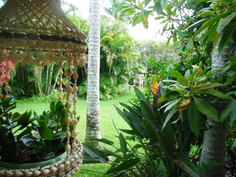 65 Durrington Lane, Palmers Island NSW 2463