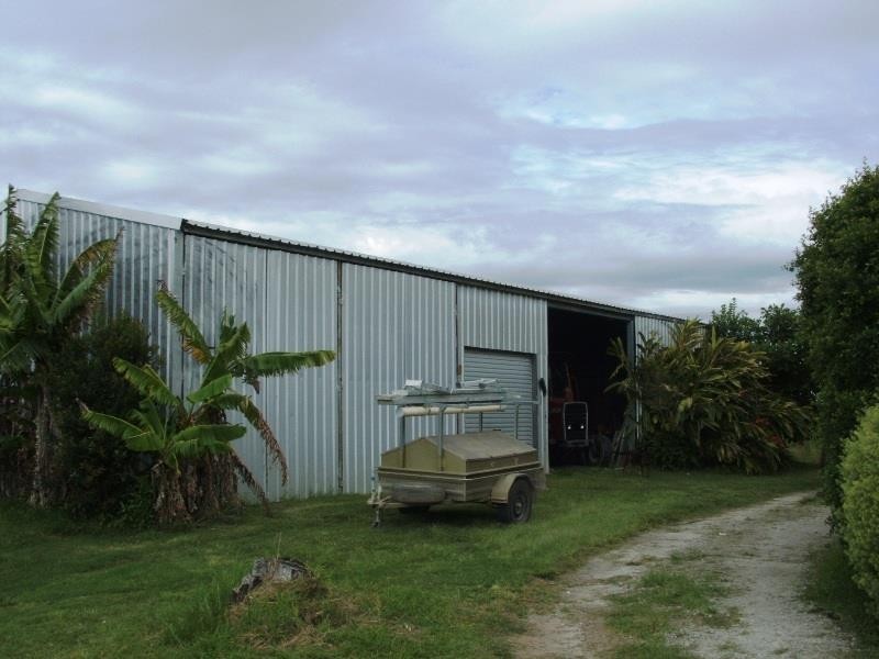 65 Durrington Lane, Palmers Island NSW 2463