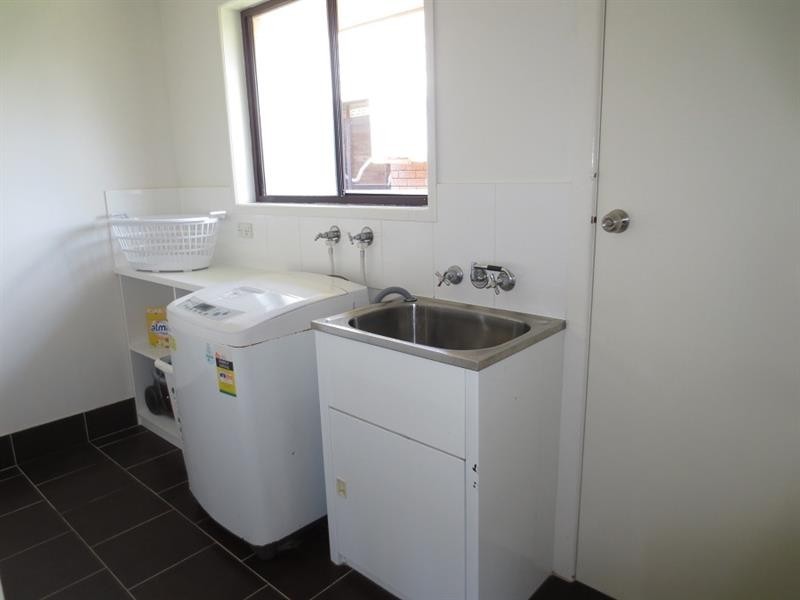 147 Yamba Rd, Yamba NSW 2464