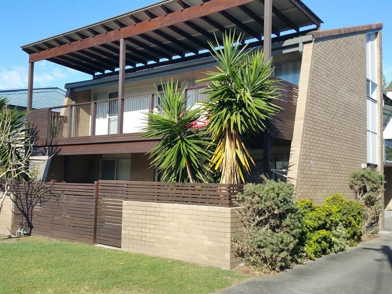 1/75 Yamba St, Yamba NSW 2464