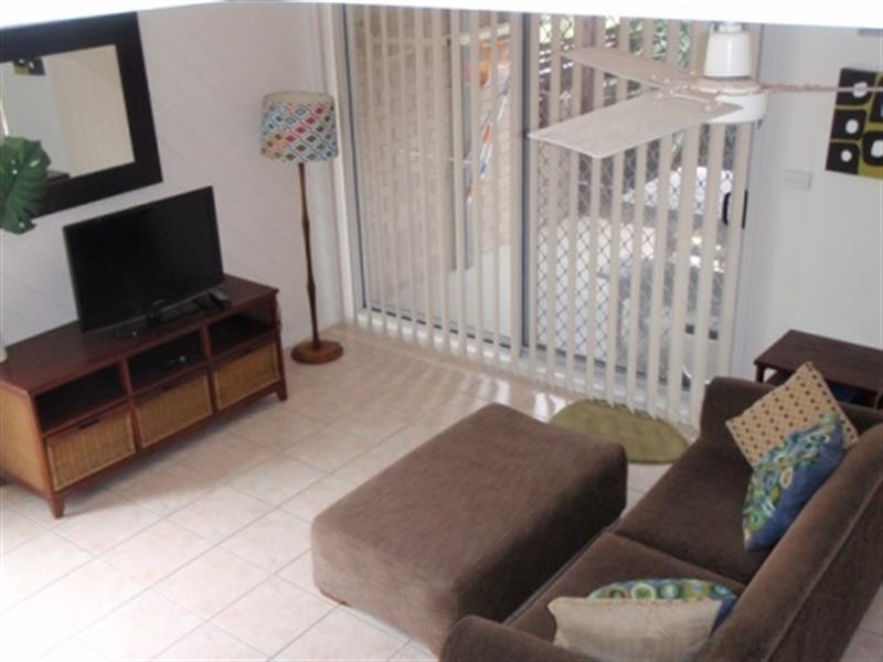 1/75 Yamba St, Yamba NSW 2464