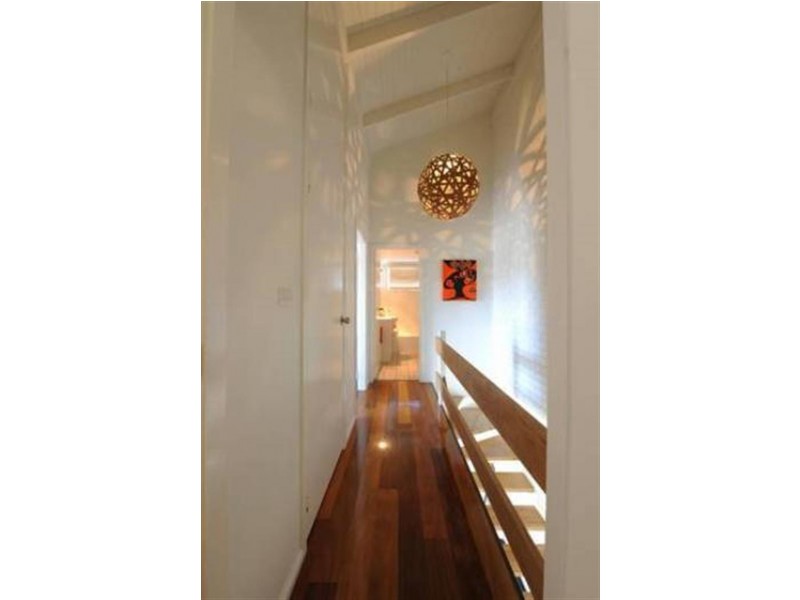 1/75 Yamba St, Yamba NSW 2464