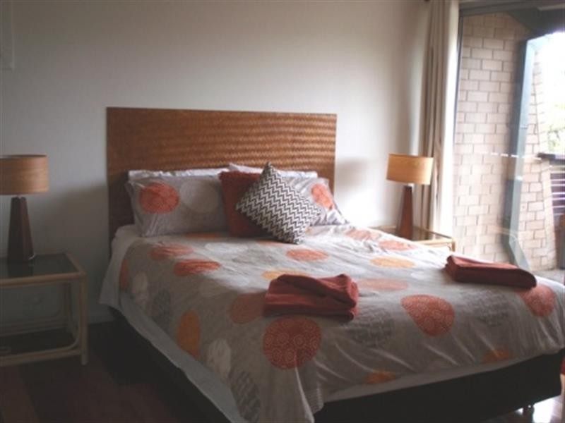 1/75 Yamba St, Yamba NSW 2464