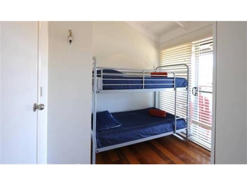 1/75 Yamba St, Yamba NSW 2464