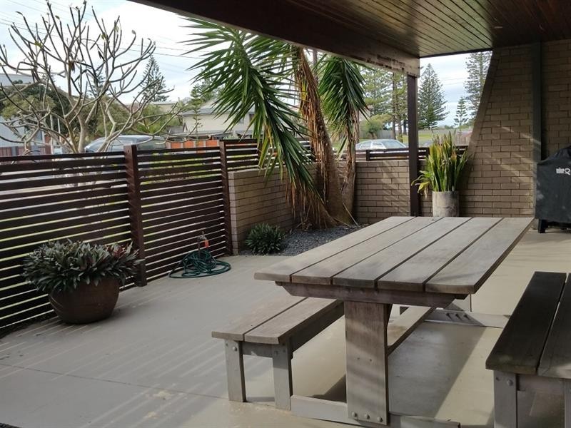 1/75 Yamba St, Yamba NSW 2464