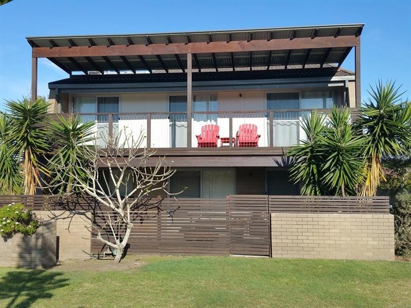 1/75 Yamba St, Yamba NSW 2464
