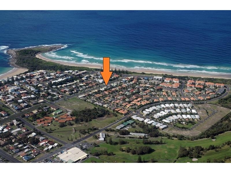 1/75 Yamba St, Yamba NSW 2464