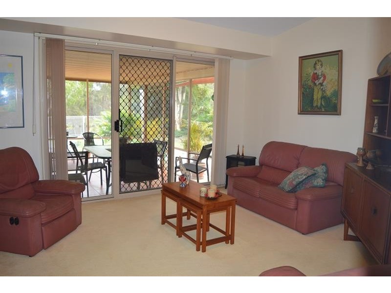 37 Osprey Dr, Yamba NSW 2464