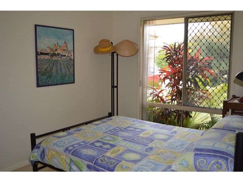 37 Osprey Dr, Yamba NSW 2464