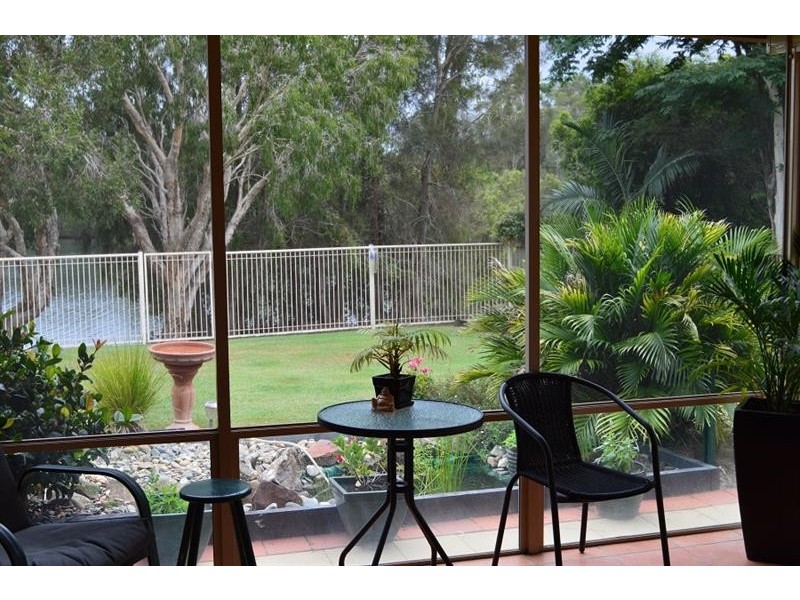 37 Osprey Dr, Yamba NSW 2464