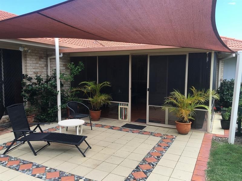 37 Osprey Dr, Yamba NSW 2464