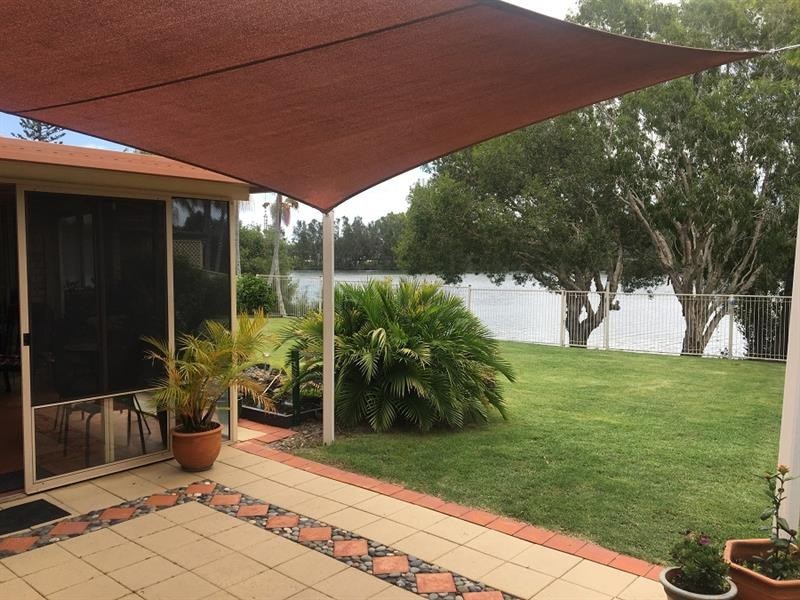 37 Osprey Dr, Yamba NSW 2464