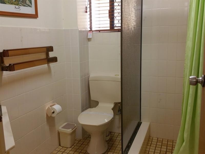 1/3 Queen St, Yamba NSW 2464