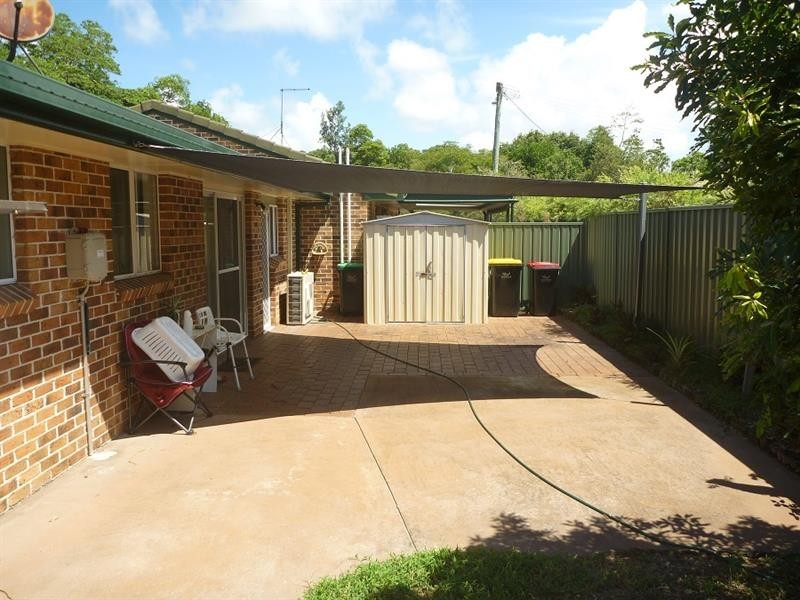 2/98 Queen St, Iluka NSW 2466