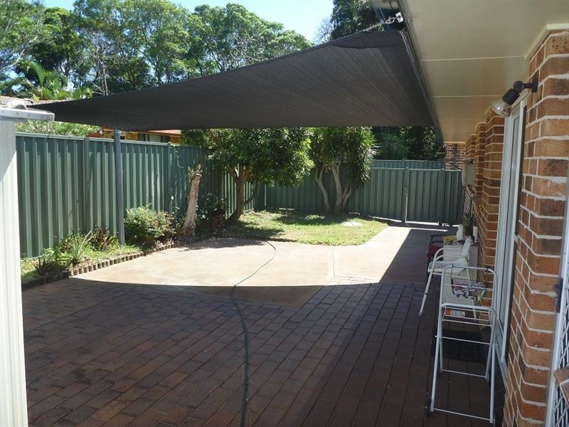 2/98 Queen St, Iluka NSW 2466