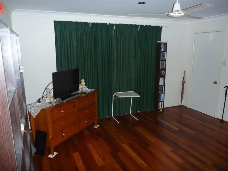 2/98 Queen St, Iluka NSW 2466