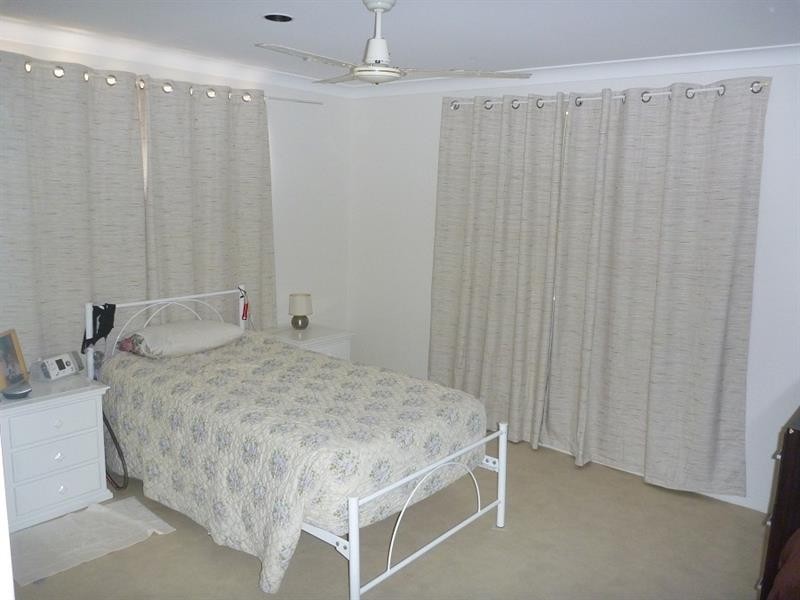 2/98 Queen St, Iluka NSW 2466