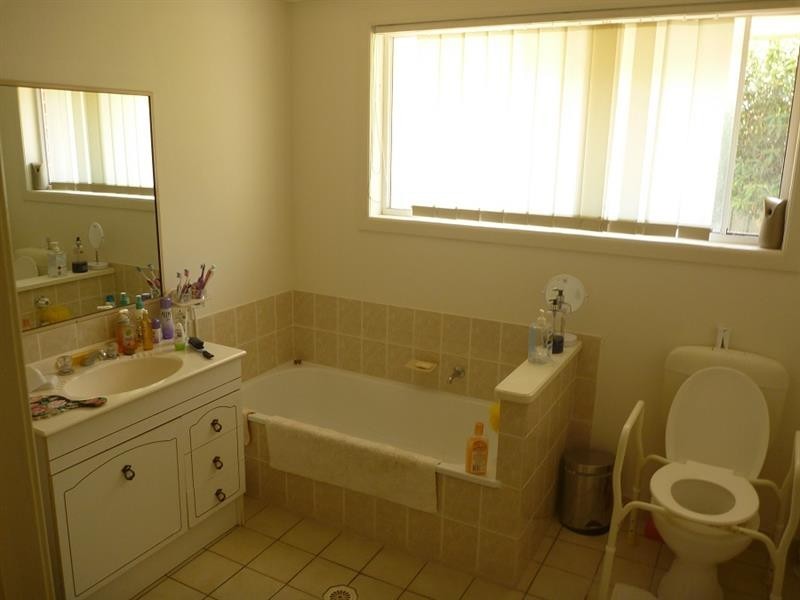 2/98 Queen St, Iluka NSW 2466