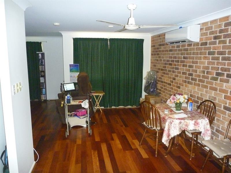 2/98 Queen St, Iluka NSW 2466