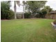 7 Plover Cl, Yamba NSW 2464