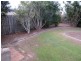 7 Plover Cl, Yamba NSW 2464