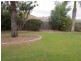 7 Plover Cl, Yamba NSW 2464
